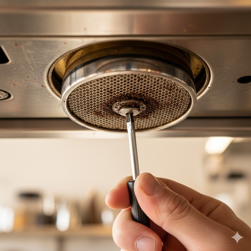 gemilai 3200 không ra nước5