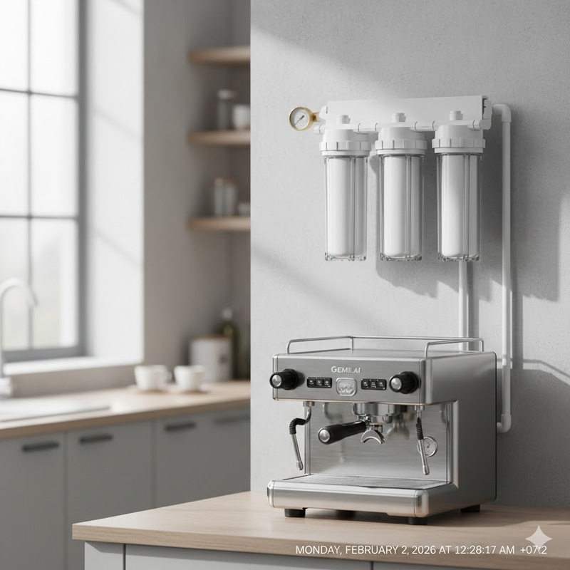 gemilai 3200 không ra nước6