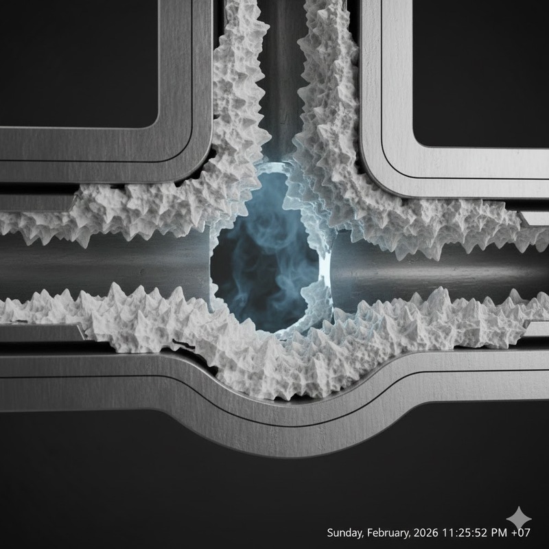 gemilai đánh sữa yếu2