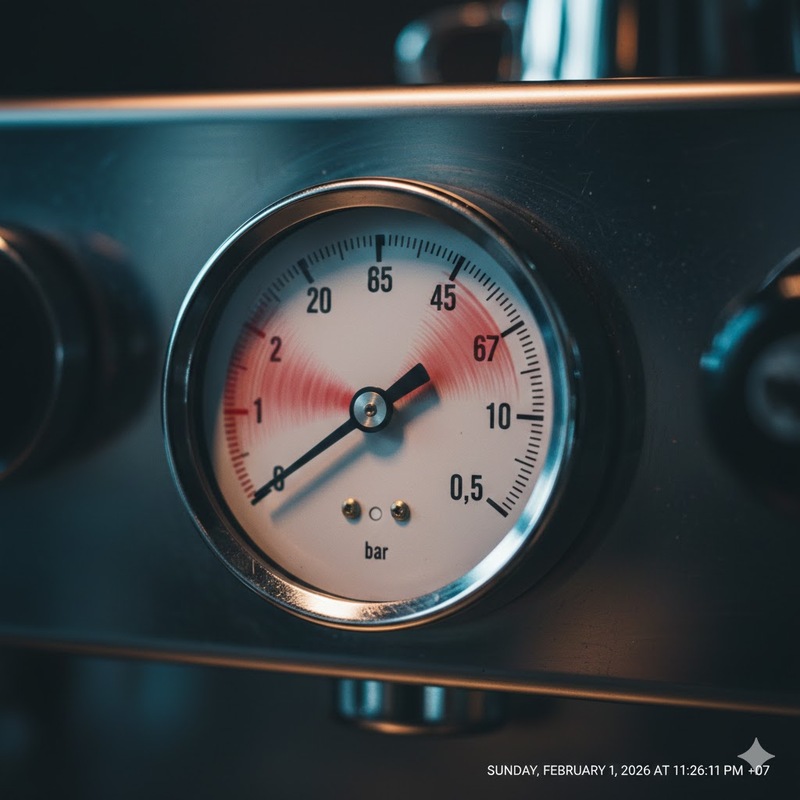 gemilai đánh sữa yếu3