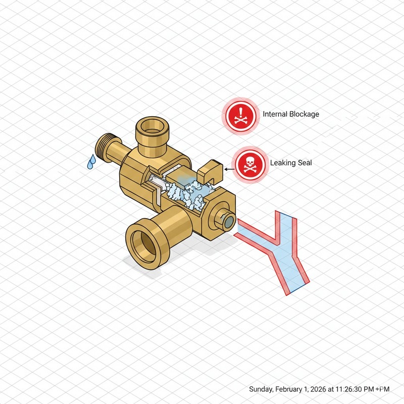 gemilai đánh sữa yếu4