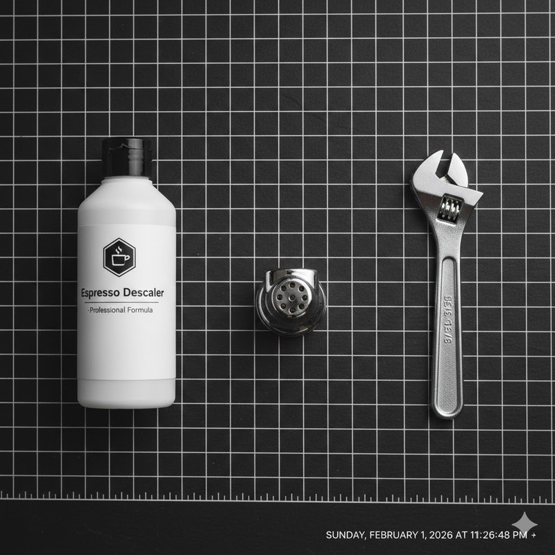 gemilai đánh sữa yếu5