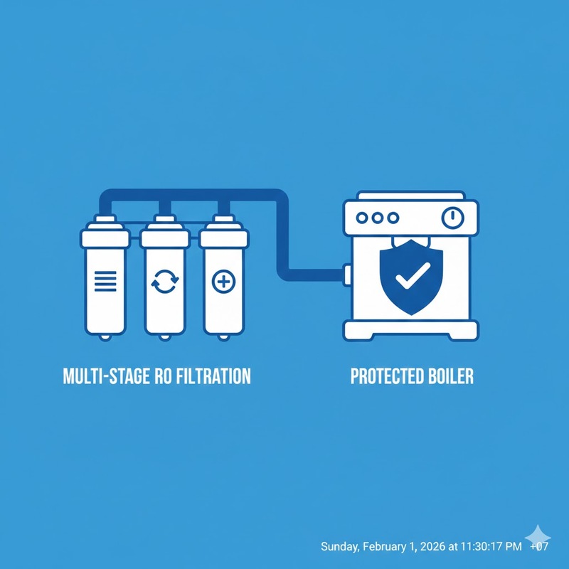 gemilai đánh sữa yếu6