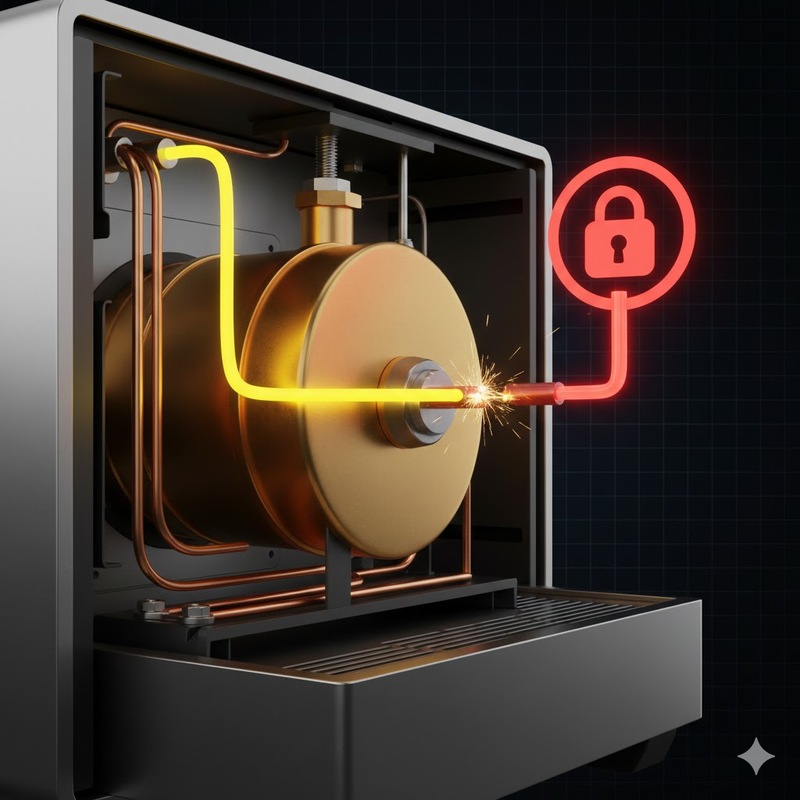 gemilai không nóng1