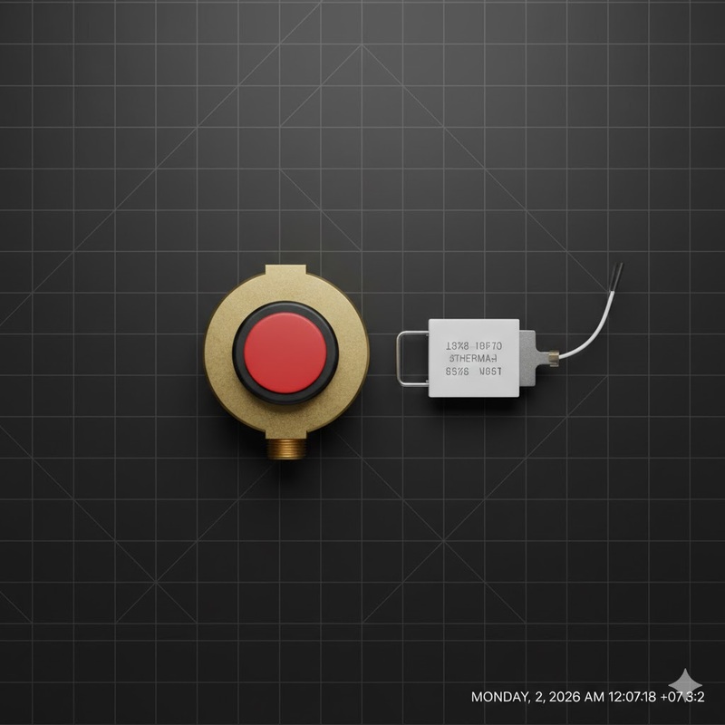 gemilai không nóng2