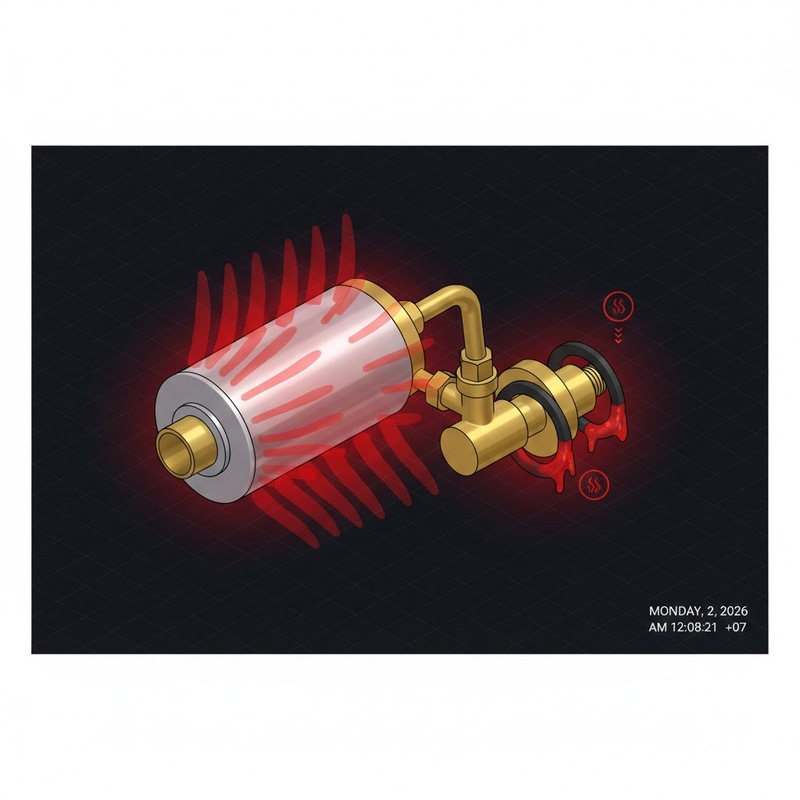 gemilai không nóng5