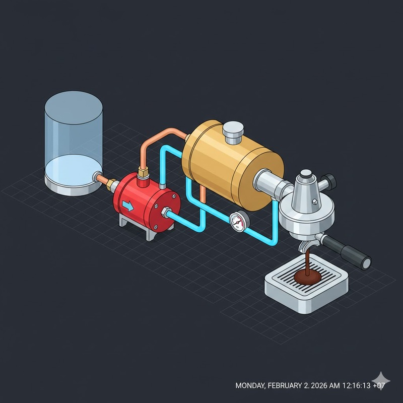 gemilai mất áp suất1