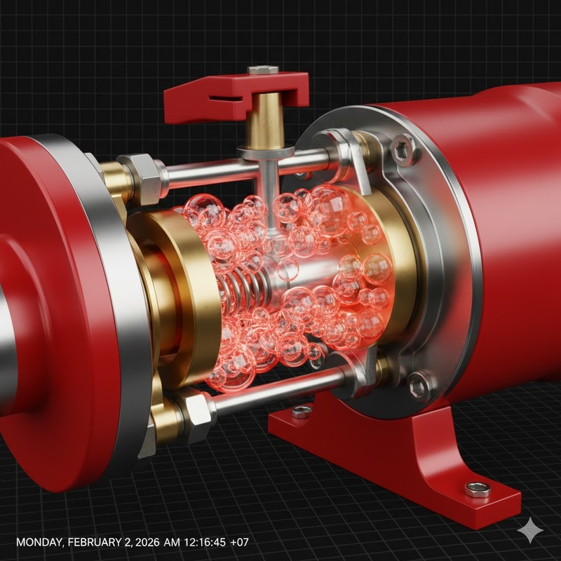gemilai mất áp suất2