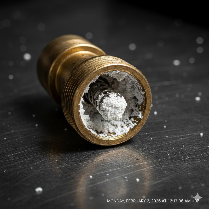 gemilai mất áp suất3