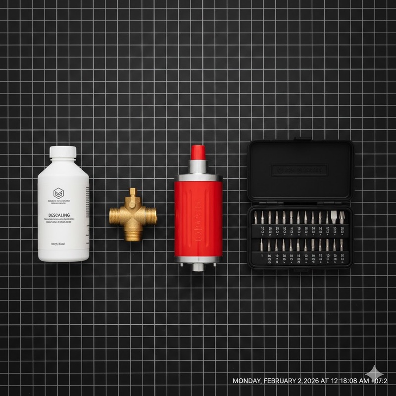 gemilai mất áp suất5