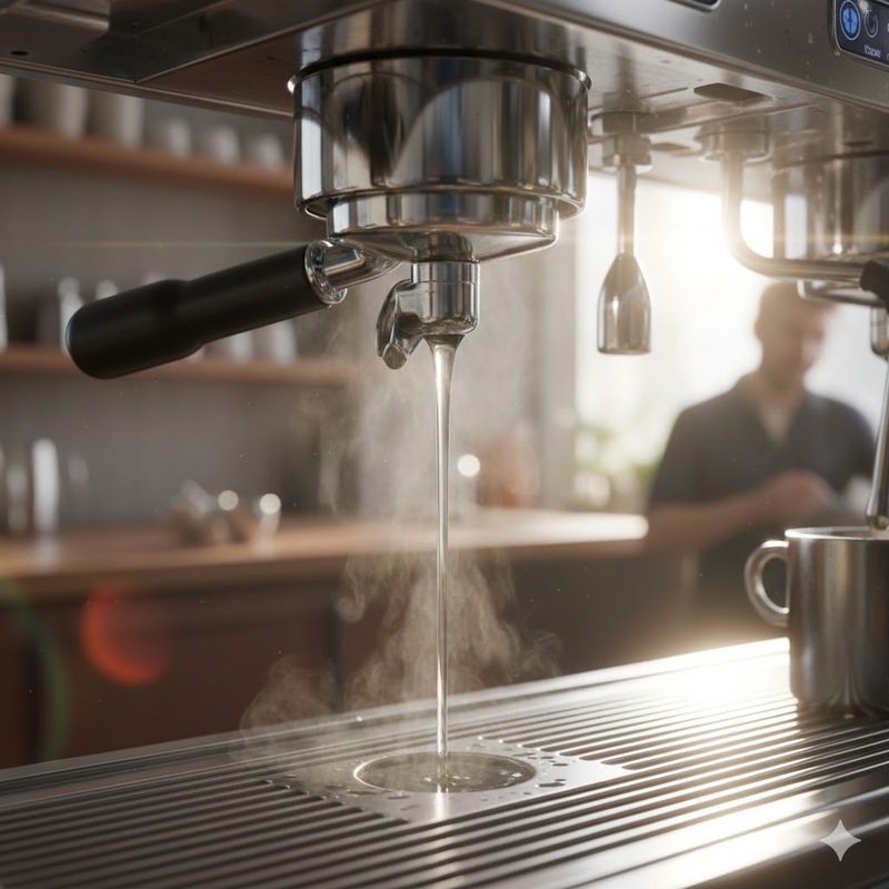 họng pha bị nghẹt 7