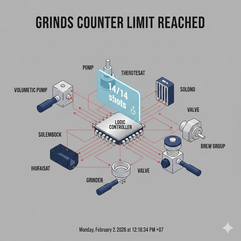 khay bã đầy ảo 1