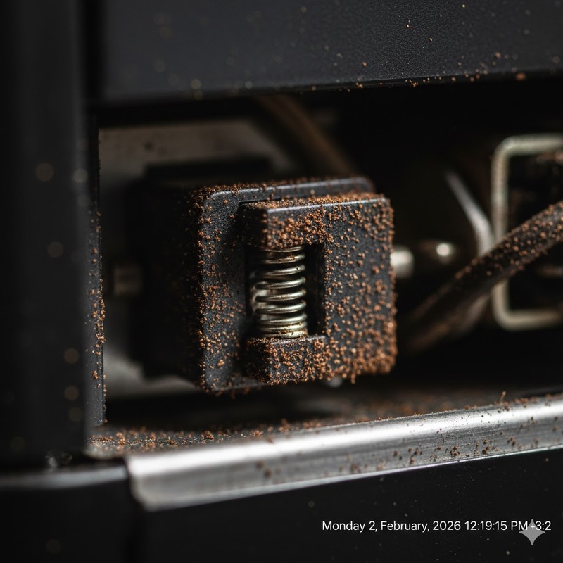 khay bã đầy ảo 2