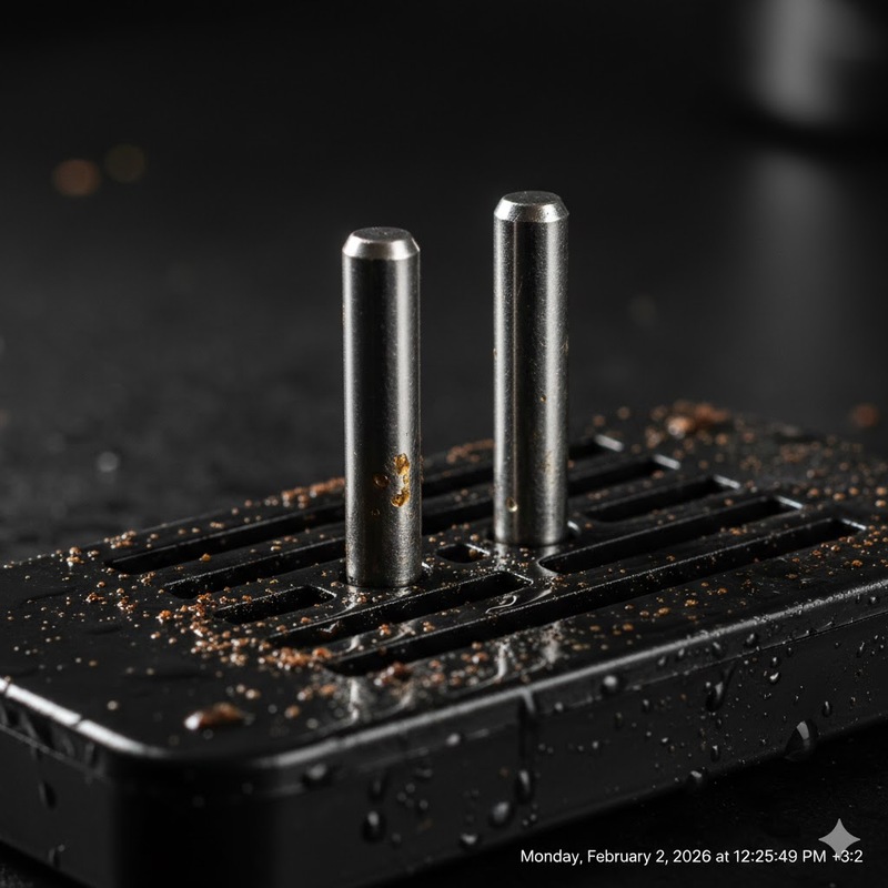 khay bã đầy ảo 3