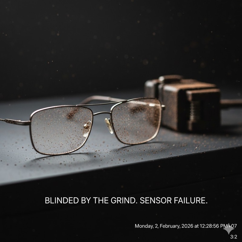 khay bã đầy ảo 5