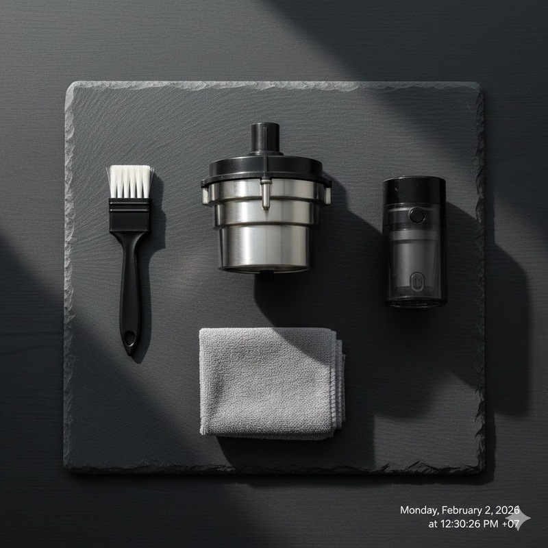 khay bã đầy ảo 6