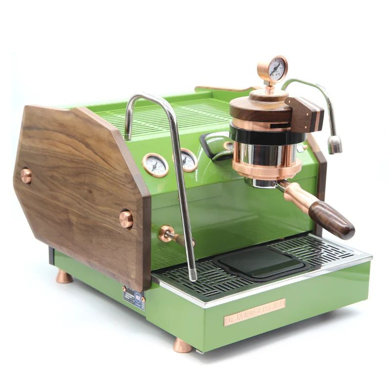 la marzocco gs3 mp 3