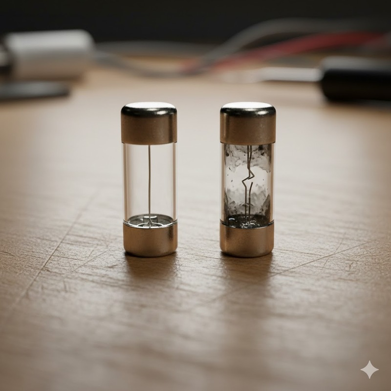 máy không khởi động2