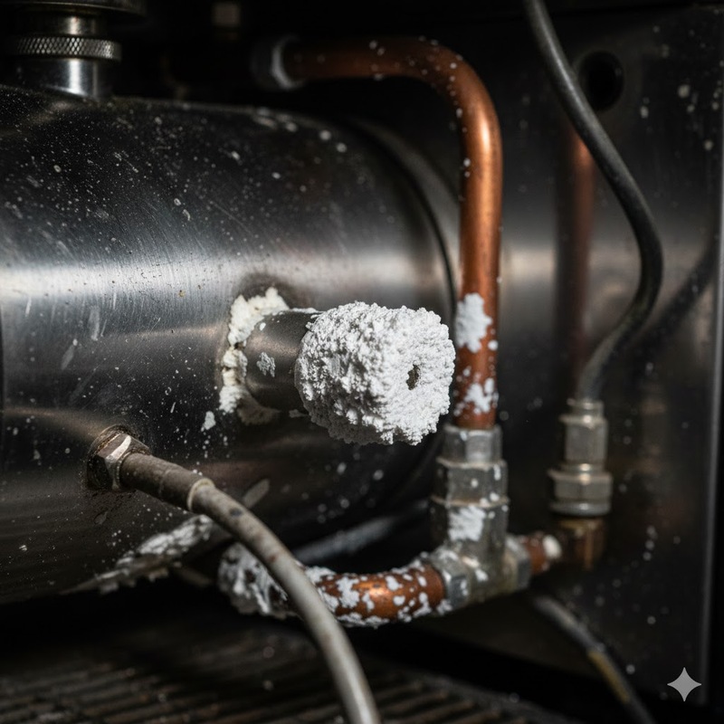 máy không khởi động4