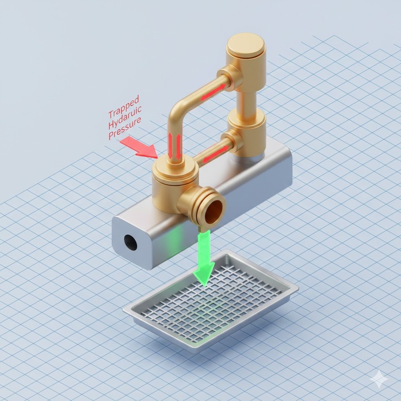 máy không khởi động5