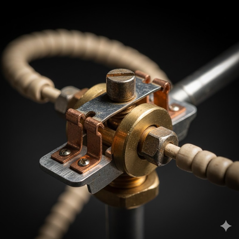 nước không nóng 2