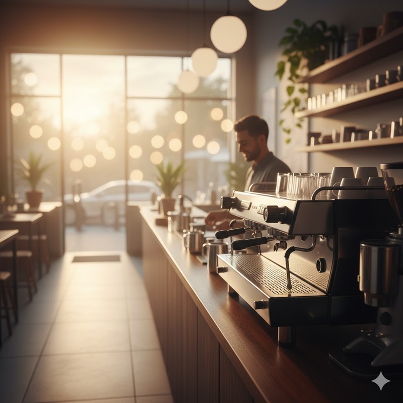 nước thải bị tràn 7