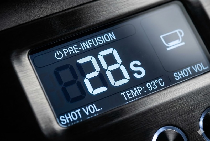 review breville 878 2