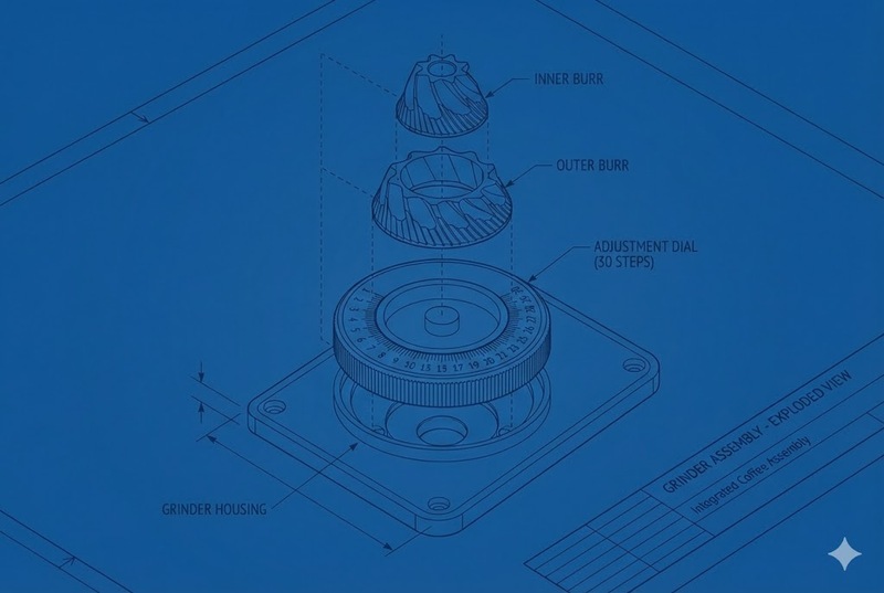 review breville 878 3