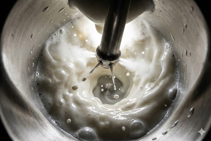 review breville 878 4