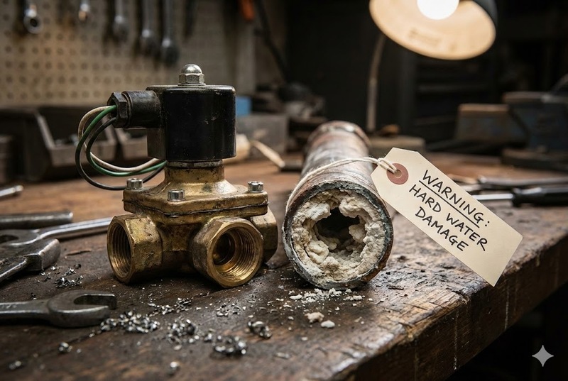 review breville 878 6