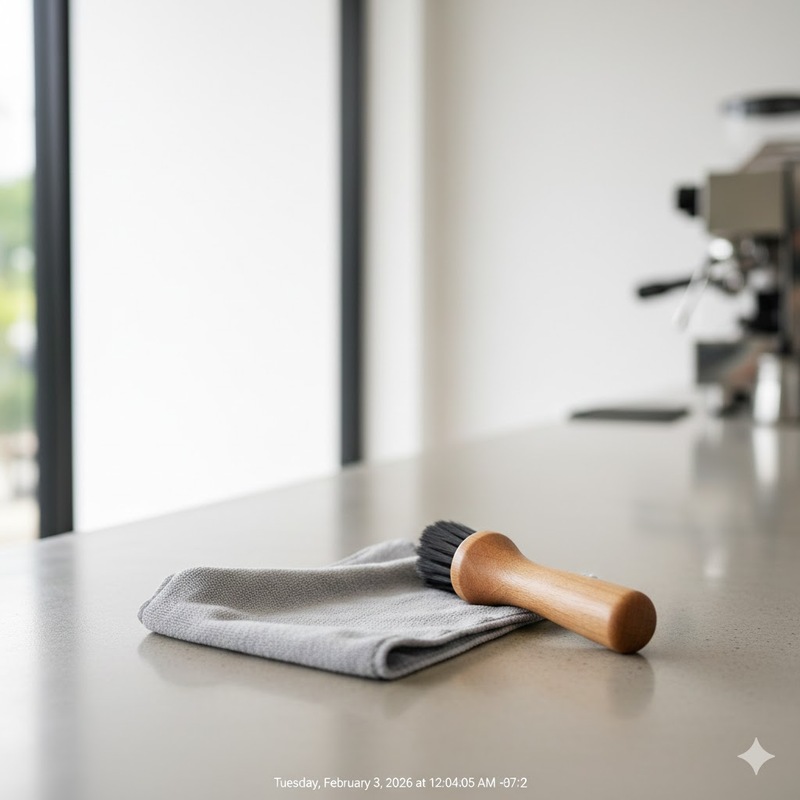 review faema e61 legend5