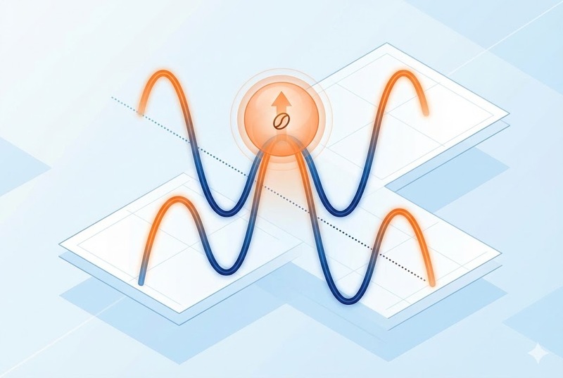 review gaggia classic pro 3