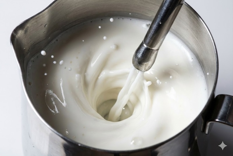 review gaggia classic pro 4