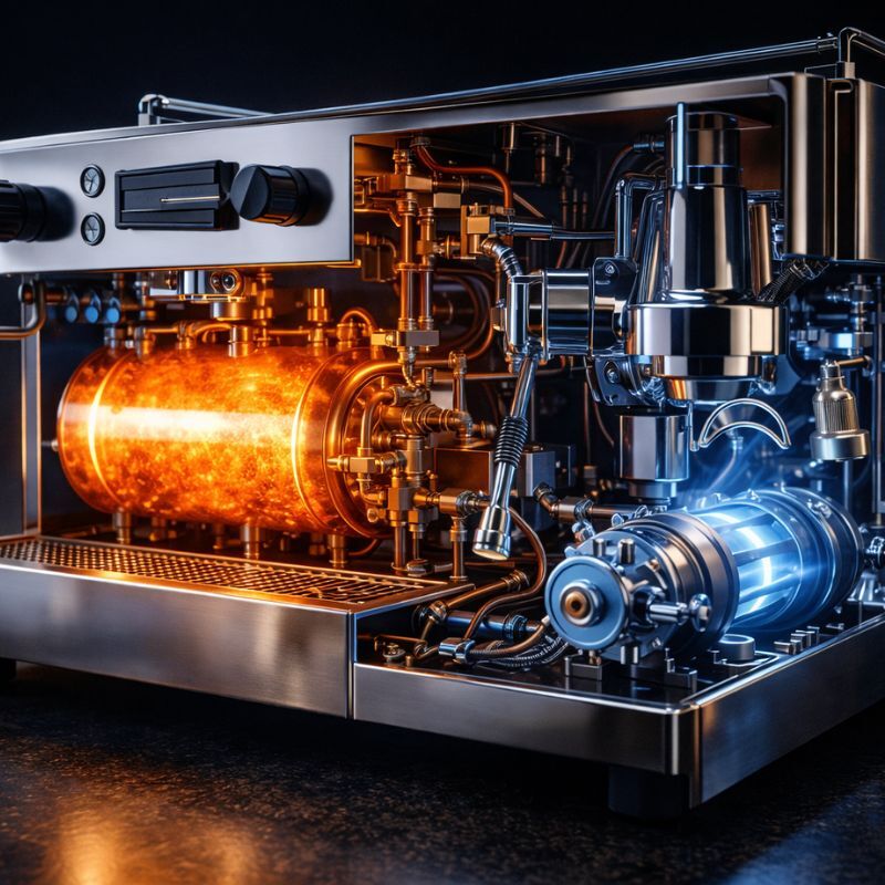 7 bước kiểm tra máy pha cà phê cũ 11 (1)