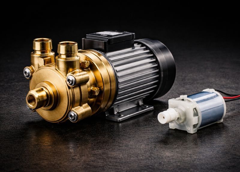 Bảng dự toán chi phí máy móc cho quán cà phê 3