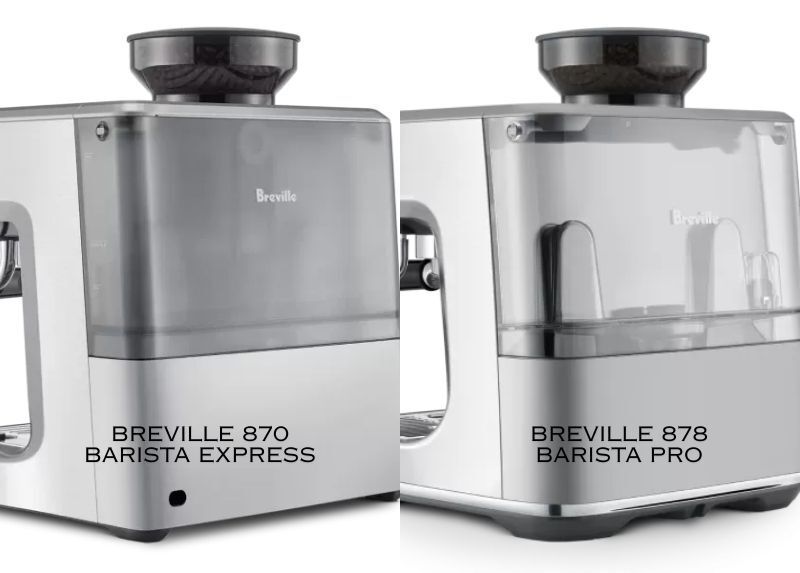 Breville 870 và 878 ss5