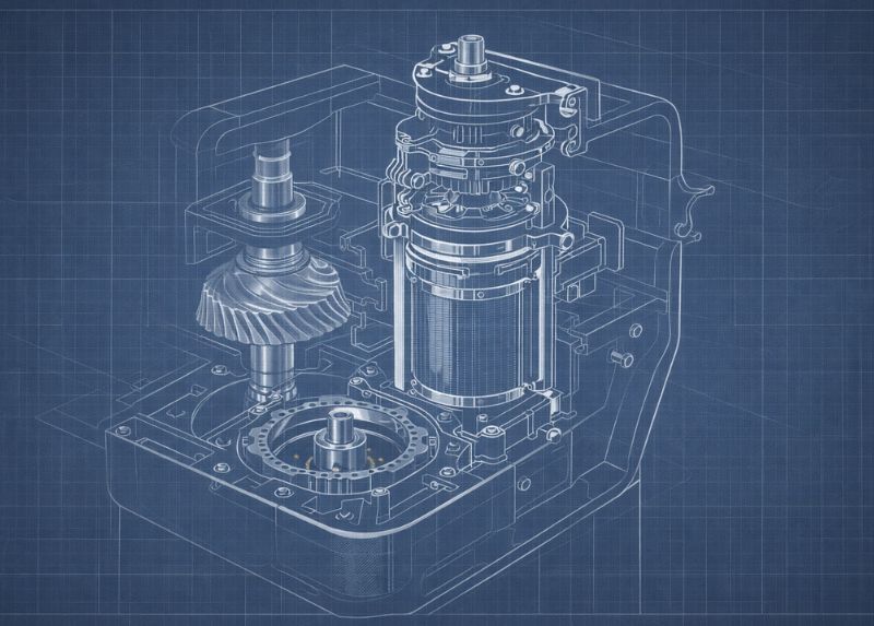 Breville Smart Grinder Pro vs Baratza Sette 270 8