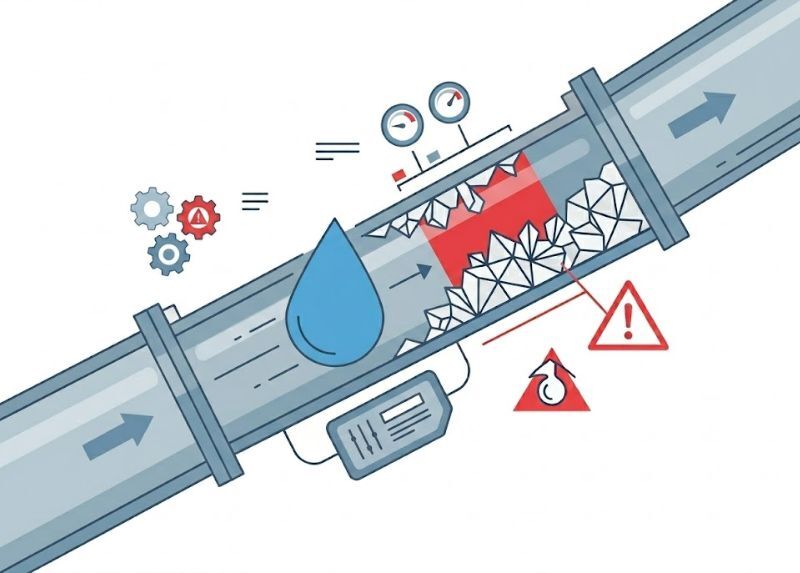 Breville vs Delonghi 11