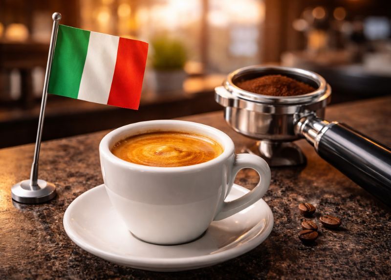 CIME CO-02 Light vs Casadio Undici 10