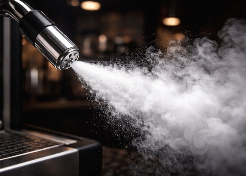 Casadio Undici A1 vs Nuova Simonelli Appia Life 6