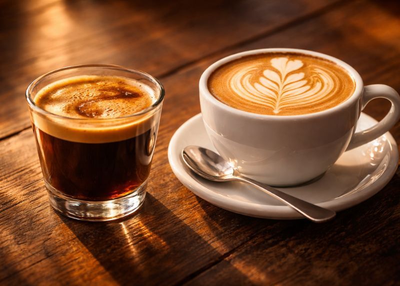 Chọn máy pha 1 boiler hay 2 boiler 6