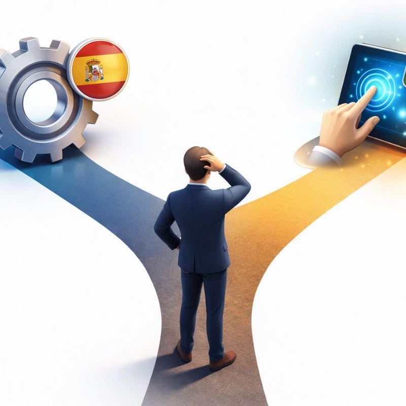 Compak K3 Touch vs Fiorenzato F4 Nano 2