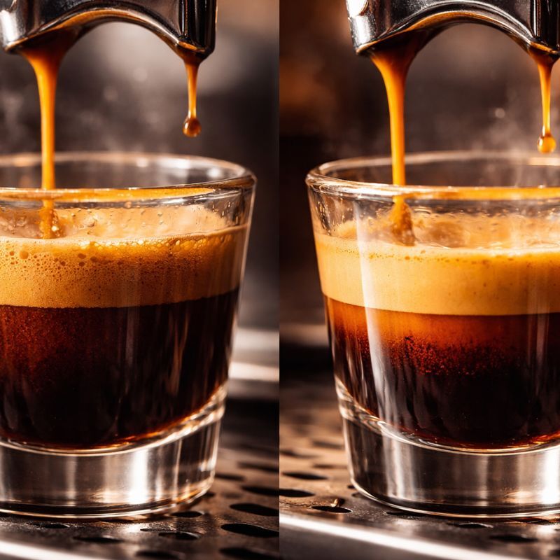 DF64 Gen 2 vs Niche Zero 5