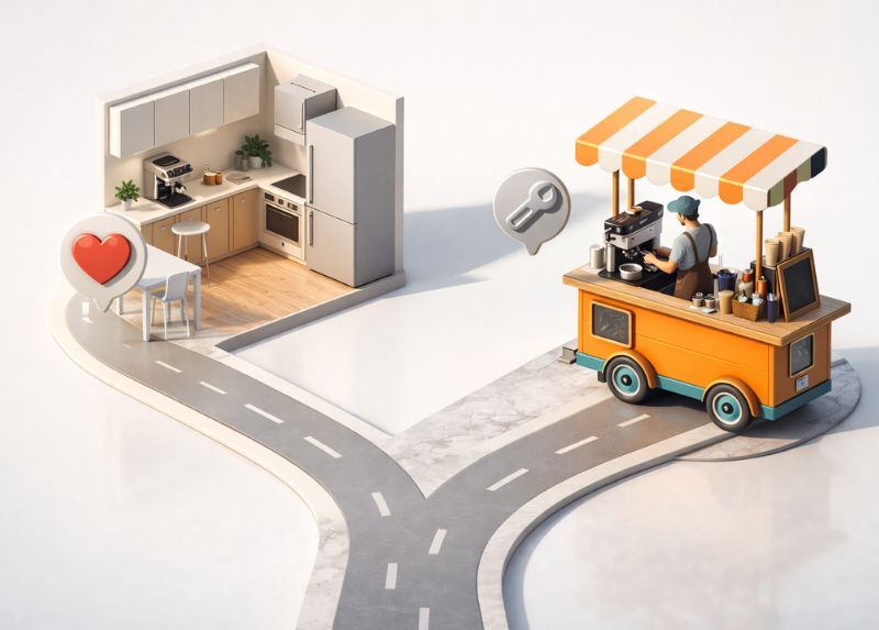 Delonghi EC685 vs Gemilai CRM 3605 1