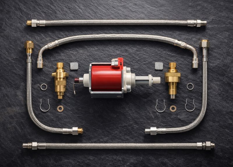 Delonghi EC685 vs Gemilai CRM 3605 4