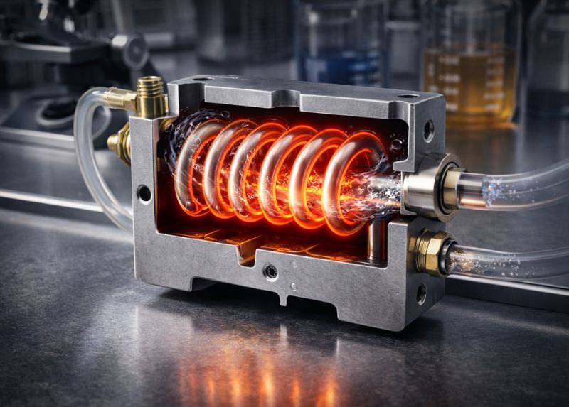 Delonghi Magnifica S và Dinamica 11