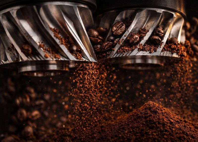 Delonghi Magnifica S và Dinamica 13