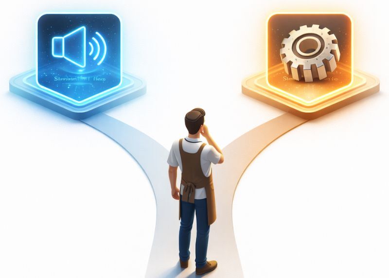 Eureka Mignon Specialita vs Rancilio Rocky 1