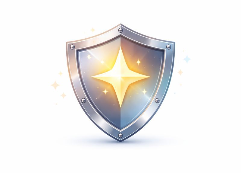 Eureka Mignon Specialita vs Rancilio Rocky 8