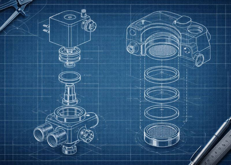 Gaggia Classic Pro vs Lelit Anna 10